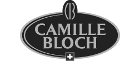 Camille Bloch