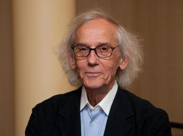 Christo