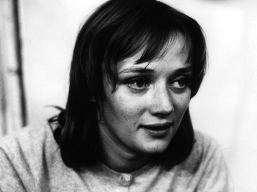 Niki de Saint Phalle